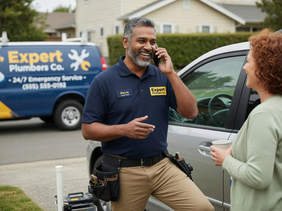 Drain Cleaning Peterson, IA FAQs